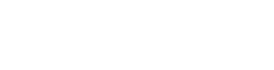Ctrl Technologies